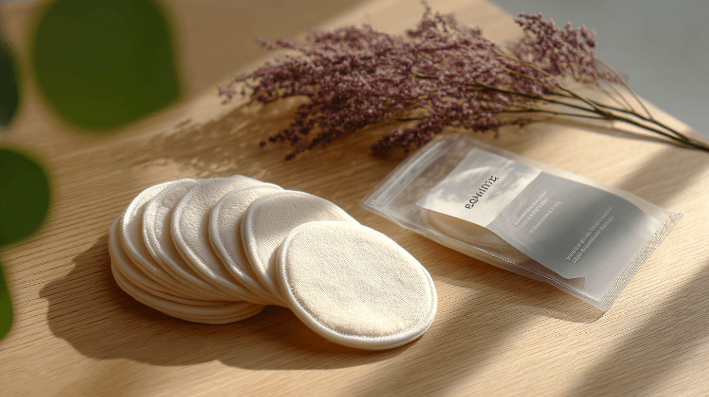 Breastfeeding Accessories category